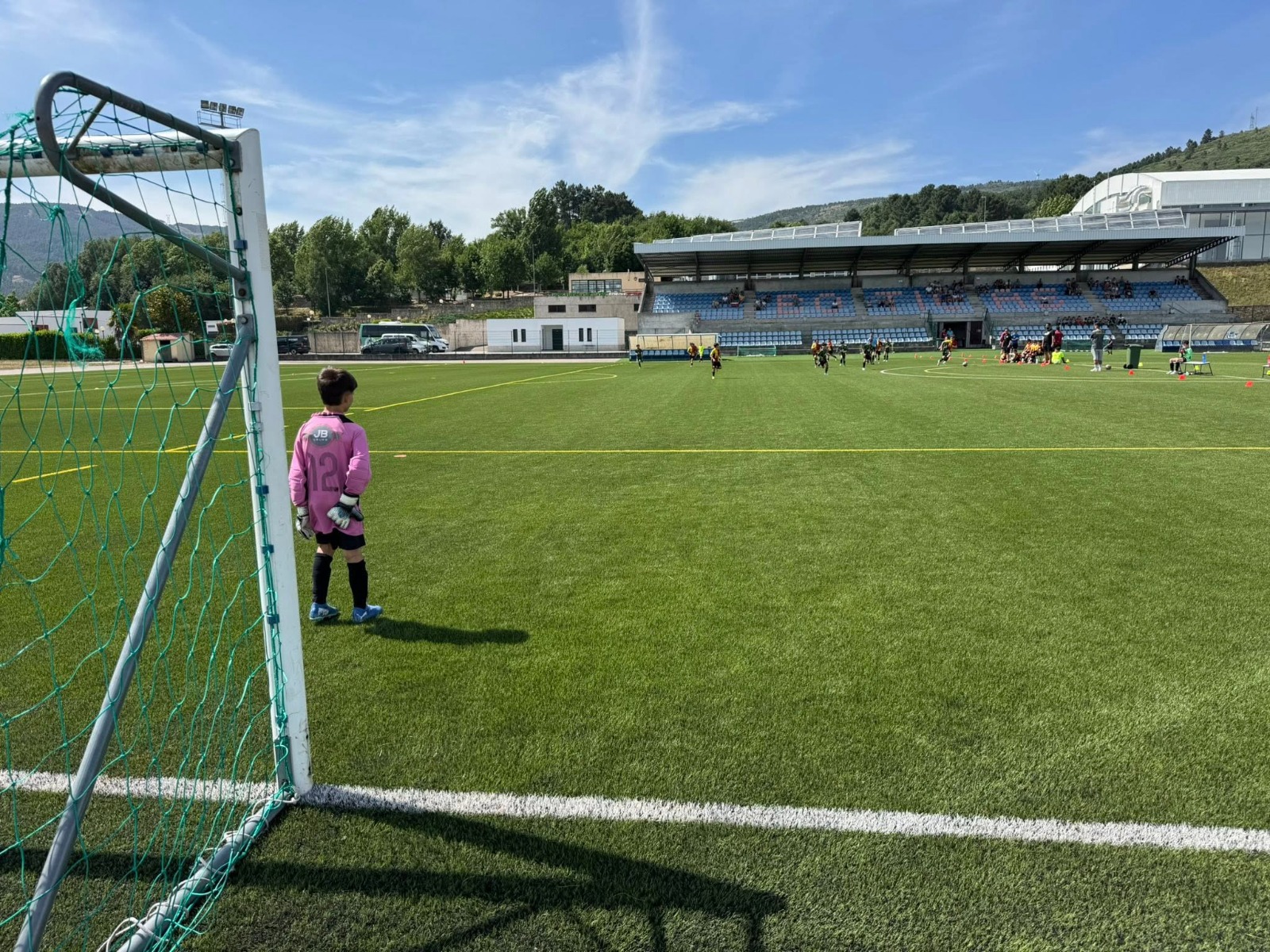 blog-1